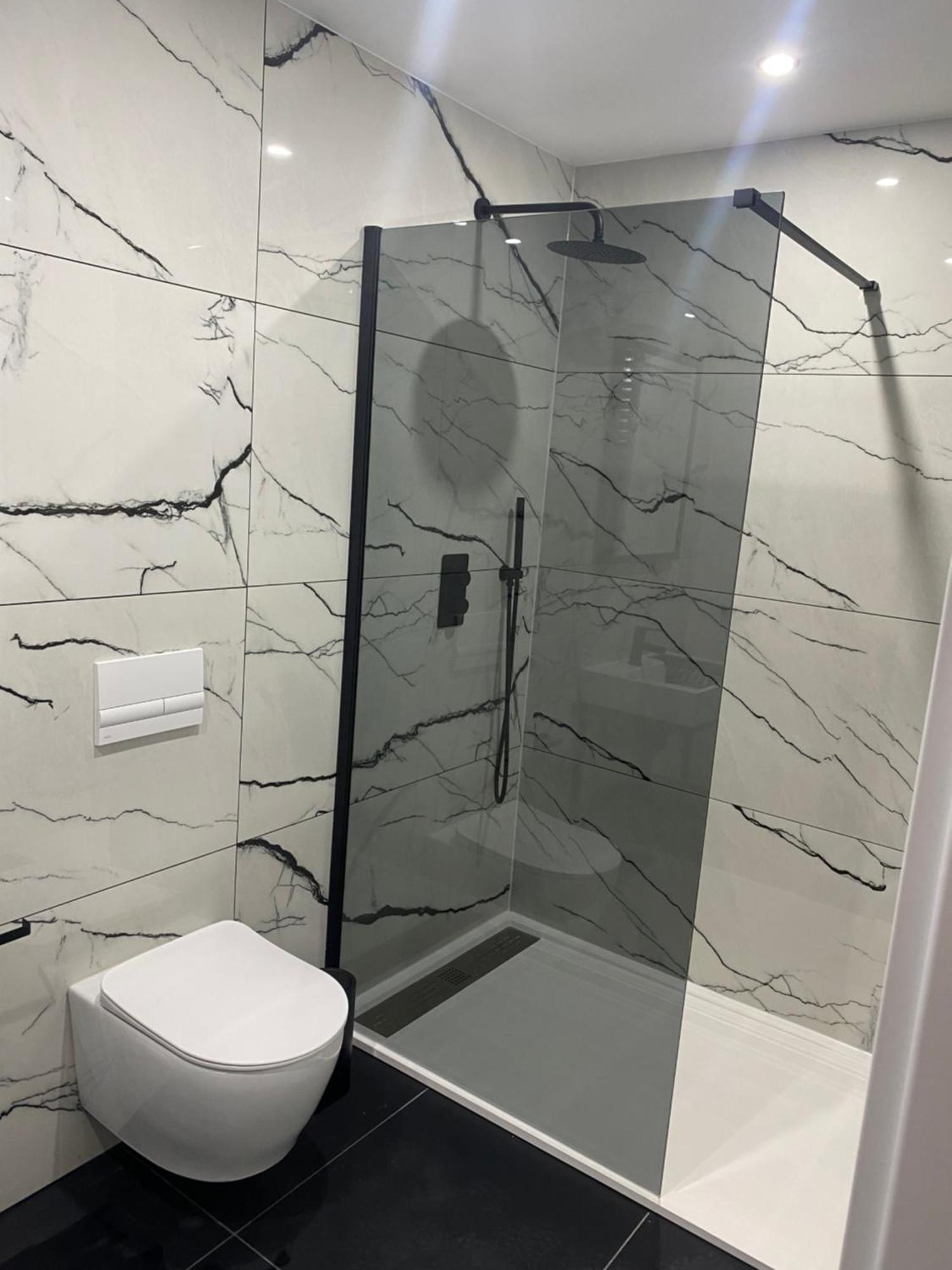 La Villa M Sart-lez-Spa المظهر الخارجي الصورة