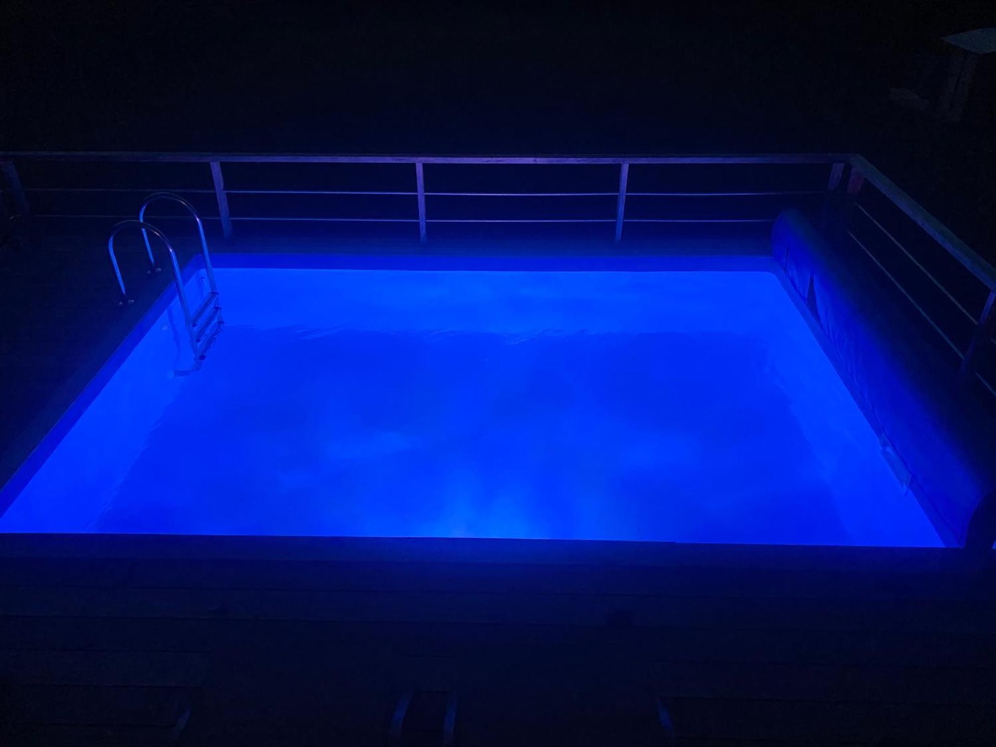 La Villa M Sart-lez-Spa المظهر الخارجي الصورة